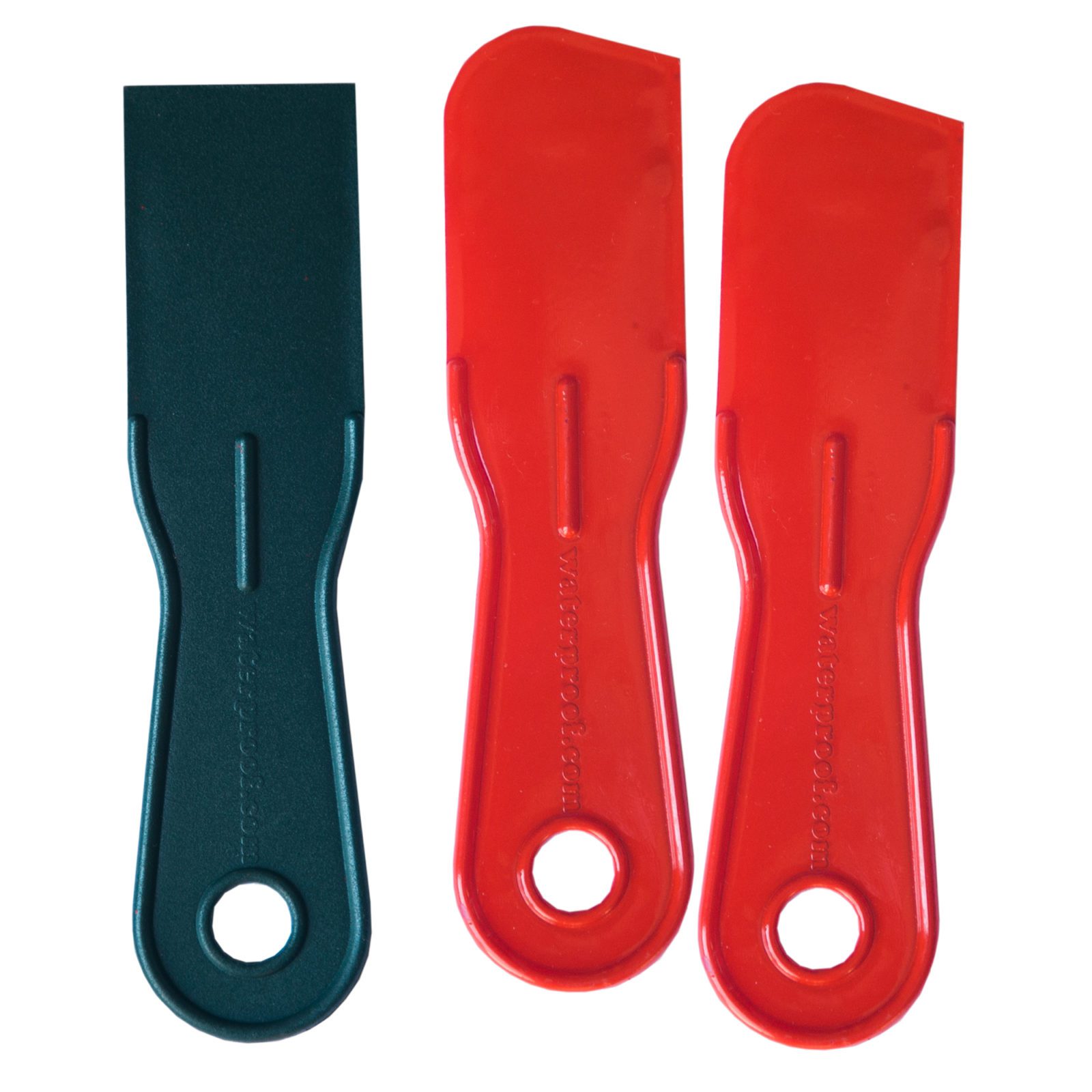 Water XTract Basement Waterproofing Channel PRO Interior Baseboard