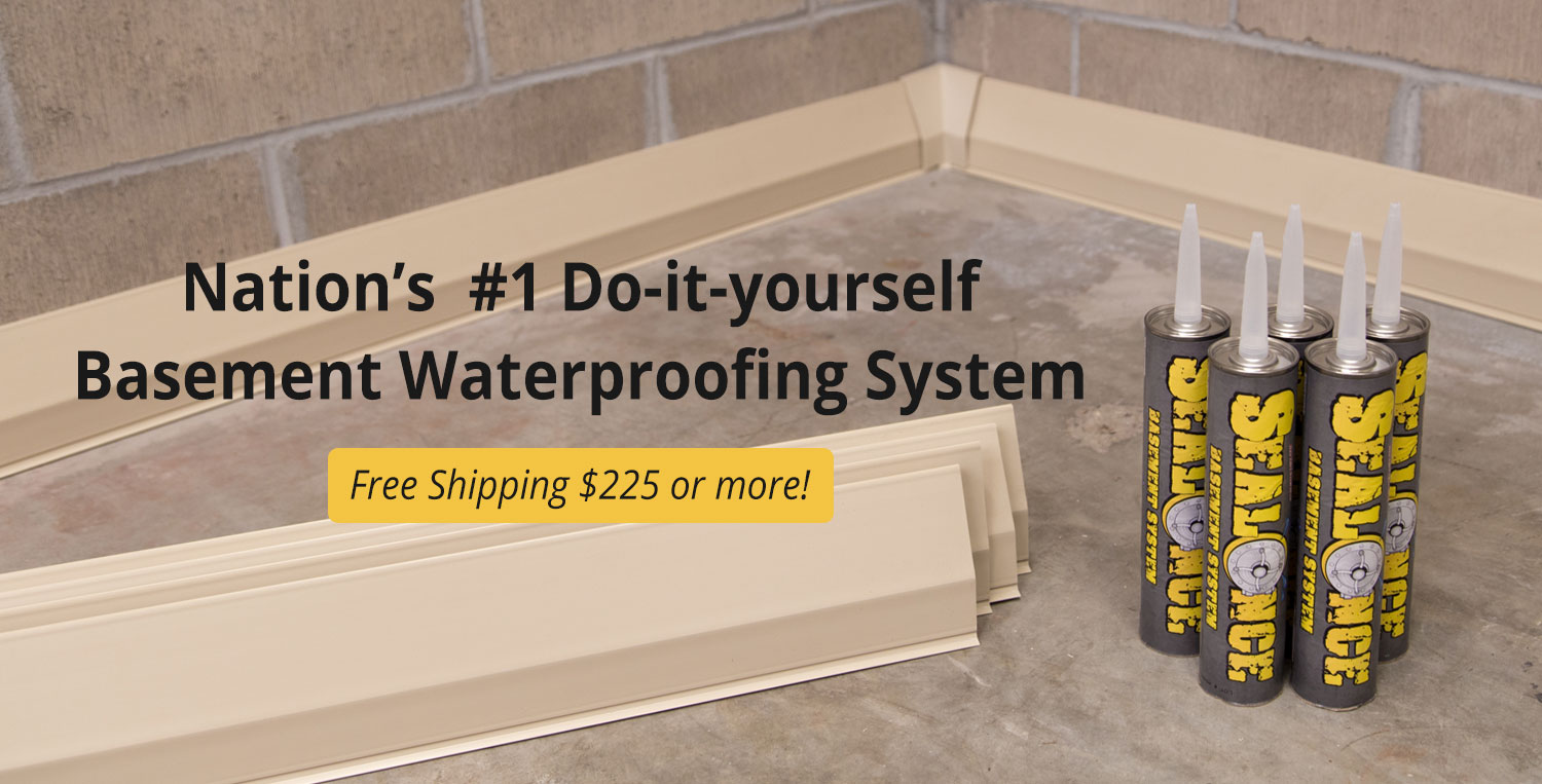 diybasementwaterproofingmobile