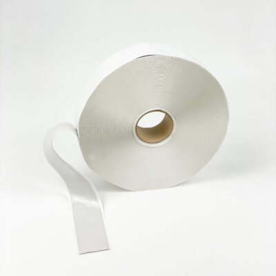 VaporBright Butyl Tape