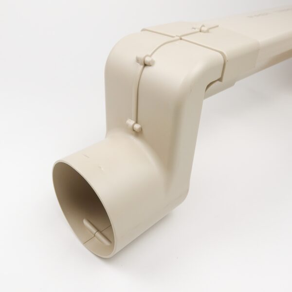 Fast Track: Sump Drops (4 Pack) - Image 2