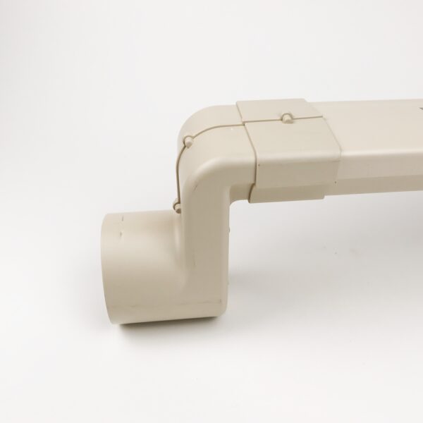 Fast Track: Sump Drops (4 Pack) - Image 3