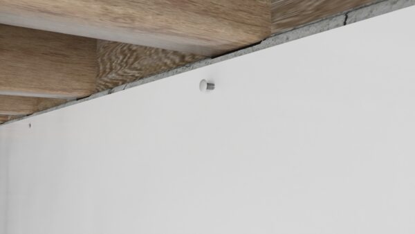 VaporBright Crawl Space Encapsulation Installation Guide