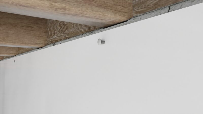 VaporBright Crawl Space Encapsulation Installation Guide