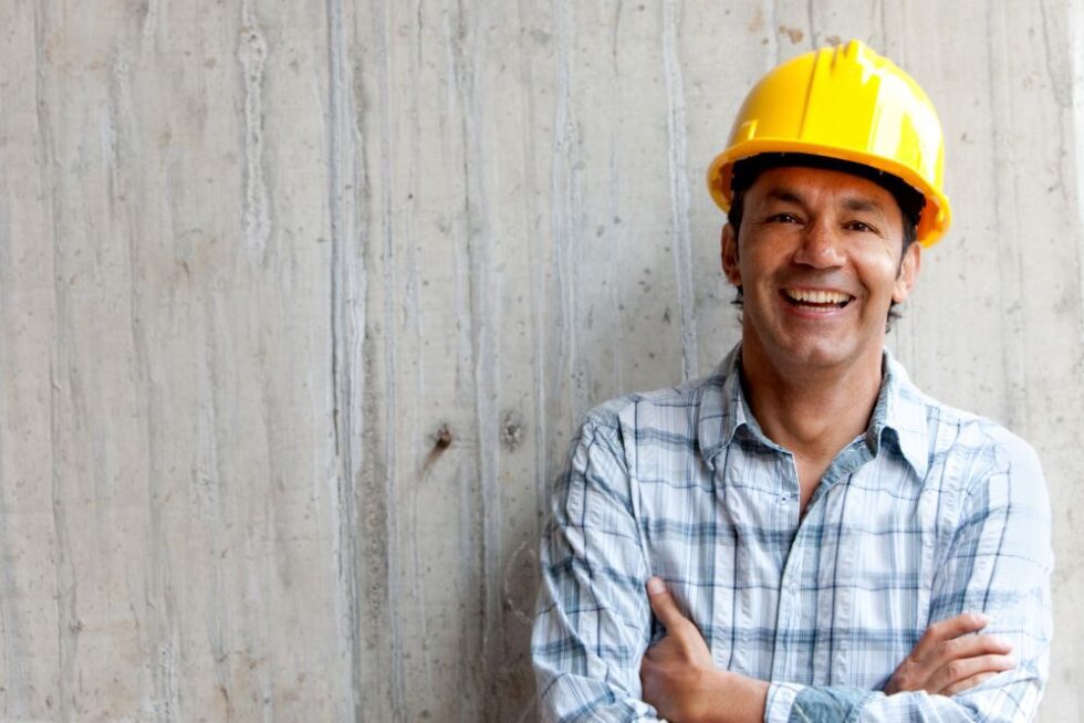 AFS Foundation & Waterproofing Specialists | AL, GA, & TN